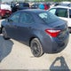 2T1BURHEXFC448634 2015 Toyota Corolla S Plus auction photo thumbnail 3