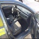 2T1BURHEXFC448634 2015 Toyota Corolla S Plus auction photo thumbnail 5