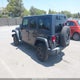 1C4BJWDG0HL605047 2017 Jeep Wrangler Unlimited Sport 4X4 auction photo thumbnail 3
