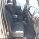 1C4BJWDG0HL605047 2017 Jeep Wrangler Unlimited Sport 4X4 auction photo thumbnail 5