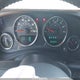 1C4BJWDG0HL605047 2017 Jeep Wrangler Unlimited Sport 4X4 auction photo thumbnail 7