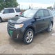 2FMDK3JC8DBA79567 2013 Ford Edge Sel auction photo thumbnail 2