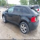 2FMDK3JC8DBA79567 2013 Ford Edge Sel auction photo thumbnail 3