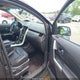 2FMDK3JC8DBA79567 2013 Ford Edge Sel auction photo thumbnail 5