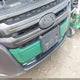 2FMDK3JC8DBA79567 2013 Ford Edge Sel auction photo thumbnail 6