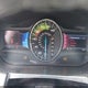 2FMDK3JC8DBA79567 2013 Ford Edge Sel auction photo thumbnail 7