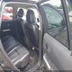 2FMDK3JC8DBA79567 2013 Ford Edge Sel auction photo thumbnail 8