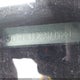 2FMDK3JC8DBA79567 2013 Ford Edge Sel auction photo thumbnail 9