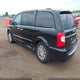 2C4RC1GG5ER409504 2014 Chrysler Town & Country Limited auction photo thumbnail 3