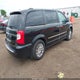 2C4RC1GG5ER409504 2014 Chrysler Town & Country Limited auction photo thumbnail 4