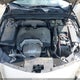 1G11C5SA2GF150660 2016 Chevrolet Malibu Limited Lt auction photo thumbnail 10
