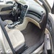 1G11C5SA2GF150660 2016 Chevrolet Malibu Limited Lt auction photo thumbnail 5