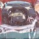 WDC0G4JB8JV020496 2018 Mercedes-Benz Glc 300 auction photo thumbnail 10