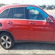 WDC0G4JB8JV020496 2018 Mercedes-Benz Glc 300 auction photo thumbnail 14