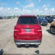 WDC0G4JB8JV020496 2018 Mercedes-Benz Glc 300 auction photo thumbnail 17