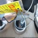 WDC0G4JB8JV020496 2018 Mercedes-Benz Glc 300 auction photo thumbnail 11
