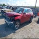 WDC0G4JB8JV020496 2018 Mercedes-Benz Glc 300 auction photo thumbnail 2