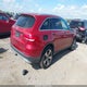 WDC0G4JB8JV020496 2018 Mercedes-Benz Glc 300 auction photo thumbnail 4