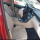 WDC0G4JB8JV020496 2018 Mercedes-Benz Glc 300 auction photo thumbnail 5