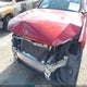 WDC0G4JB8JV020496 2018 Mercedes-Benz Glc 300 auction photo thumbnail 6