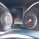 WDC0G4JB8JV020496 2018 Mercedes-Benz Glc 300 auction photo thumbnail 7