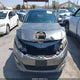 5XXGN4A73EG295569 2014 Kia Optima Ex auction photo thumbnail 12