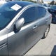 5XXGN4A73EG295569 2014 Kia Optima Ex auction photo thumbnail 14