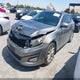 5XXGN4A73EG295569 2014 Kia Optima Ex auction photo thumbnail 2