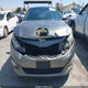 5XXGN4A73EG295569 2014 Kia Optima Ex auction photo thumbnail 6