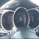 5XXGN4A73EG295569 2014 Kia Optima Ex auction photo thumbnail 7