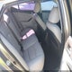 5XXGN4A73EG295569 2014 Kia Optima Ex auction photo thumbnail 8