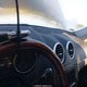 4JGBF71E69A445212 2009 Mercedes-Benz Gl 450 4Matic auction photo thumbnail 11
