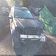 4JGBF71E69A445212 2009 Mercedes-Benz Gl 450 4Matic auction photo thumbnail 6