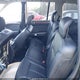 4JGBF71E69A445212 2009 Mercedes-Benz Gl 450 4Matic auction photo thumbnail 8