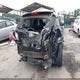 3C4PDDBG8ET250973 2014 Dodge Journey Sxt auction photo thumbnail 19