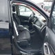 3C4PDDBG8ET250973 2014 Dodge Journey Sxt auction photo thumbnail 5