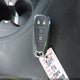 1G1FD1RS8R0120451 2024 Chevrolet Camaro Rwd 2Lt auction photo thumbnail 11