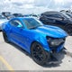 1G1FD1RS8R0120451 2024 Chevrolet Camaro Rwd 2Lt auction photo thumbnail 1