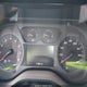 1G1FD1RS8R0120451 2024 Chevrolet Camaro Rwd 2Lt auction photo thumbnail 7