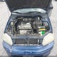 JA3AJ26E12U055034 2002 Mitsubishi Lancer Es auction photo thumbnail 10