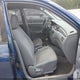 JA3AJ26E12U055034 2002 Mitsubishi Lancer Es auction photo thumbnail 5