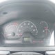 JA3AJ26E12U055034 2002 Mitsubishi Lancer Es auction photo thumbnail 7