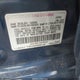 JA3AJ26E12U055034 2002 Mitsubishi Lancer Es auction photo thumbnail 9