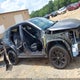 4T3T6RFV8RU160350 2024 Toyota Rav4 Hybrid Se auction photo thumbnail 13