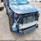 4T3T6RFV8RU160350 2024 Toyota Rav4 Hybrid Se auction photo thumbnail 17