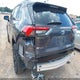 4T3T6RFV8RU160350 2024 Toyota Rav4 Hybrid Se auction photo thumbnail 20