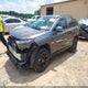4T3T6RFV8RU160350 2024 Toyota Rav4 Hybrid Se auction photo thumbnail 2