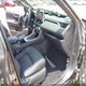 4T3T6RFV8RU160350 2024 Toyota Rav4 Hybrid Se auction photo thumbnail 5