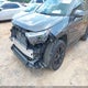 4T3T6RFV8RU160350 2024 Toyota Rav4 Hybrid Se auction photo thumbnail 6