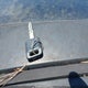 1N4AL11D02C106183 2002 Nissan Altima 2.5 S auction photo thumbnail 11